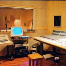 sala de control2