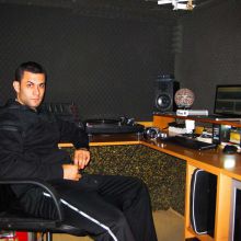 GTW - Mi rincon del ruido