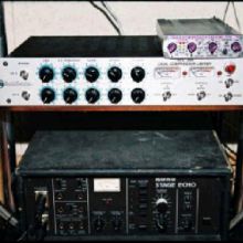 outboard