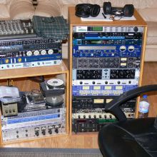 Outboard1