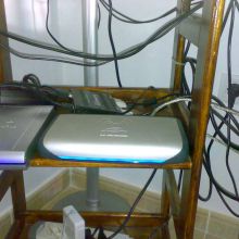 powercore