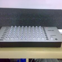 vermona DRM1 mk3