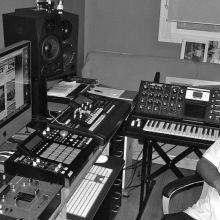 GTW - Bo-Yo Studio