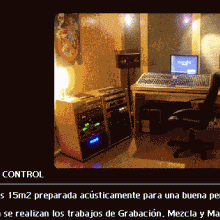 www.myspace.com/estudioEHA
