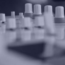 GTW vestax PMC 08