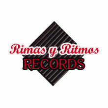 LOGOTIPO ESTUDIO