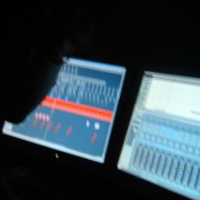 Mi enterprise