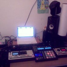jomestudiu