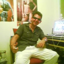 GTW - Yo y mi Home Studio