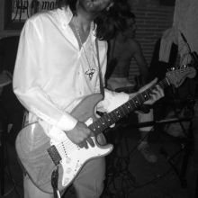 davit