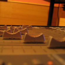 GTW - DAW Tascam