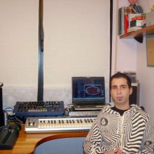 Estudio Carlos Djinn