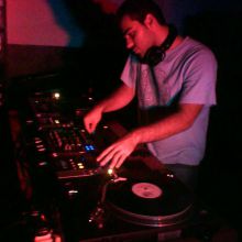 Sala Snoopy (Francia)