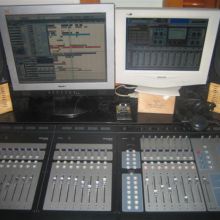 Cubase Power!