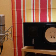 home estudi vsb
