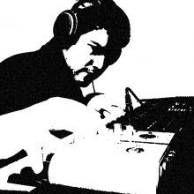 Working