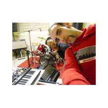 GTW-GRABANDO BATERIAS