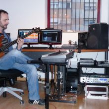 Estudio Snap