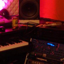 GTW - Pensando un tema