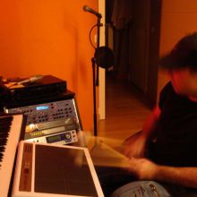 GTW - Ritmo!