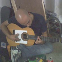 studio obras