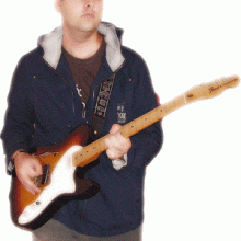 One Tele