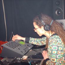 GTW - Enrosca!!!
