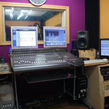 GTW Estudiosmiler2