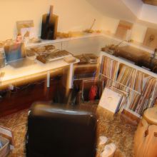 estudio B