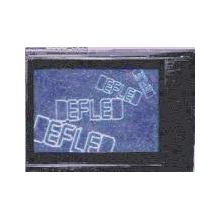 DEFLED Logo