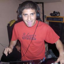 jaleo 08