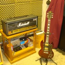 ESTUDIO ENTRETELONES