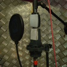 ESTUDIO ENTRETELONES