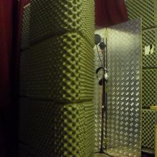 ESTUDIO ENTRETELONES