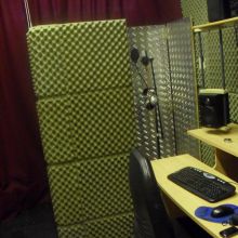 ESTUDIO ENTRETELONES