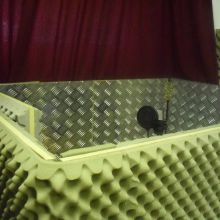ESTUDIO ENTRETELONES
