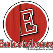 ESTUDIO ENTRETELONES LOGO BLANCO