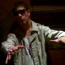 MOSTRANDO DIFERENCIA