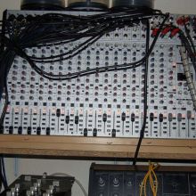 ESTUDIO JM SOLER 14