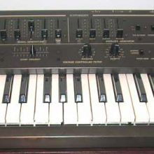 ESTUDIO JM SOLER 15