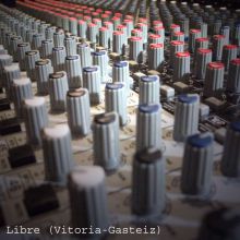 audio libre