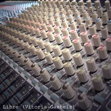 audio libre