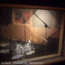 audio libre