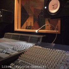 audio libre