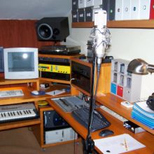 Estudio5