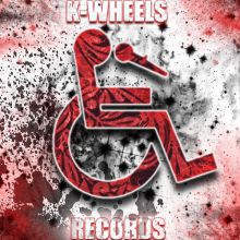 K-Wheels Records