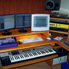 Estudio3