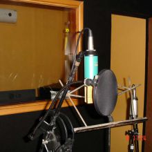 Gtw Audio-tools