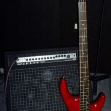 GTW Audio-tools