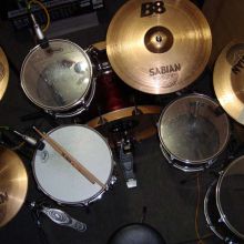 GTW Audio-tools